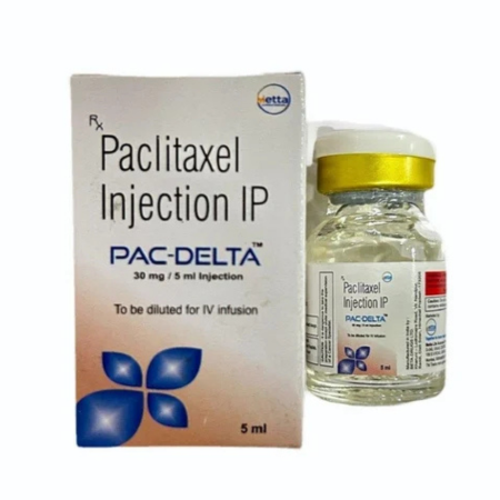 Pacdelta 30mg Injection-450x450 Pacdelta 30mg Injection