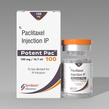 PotentPac 100 Injection-450x450 PotentPac 100 Injection