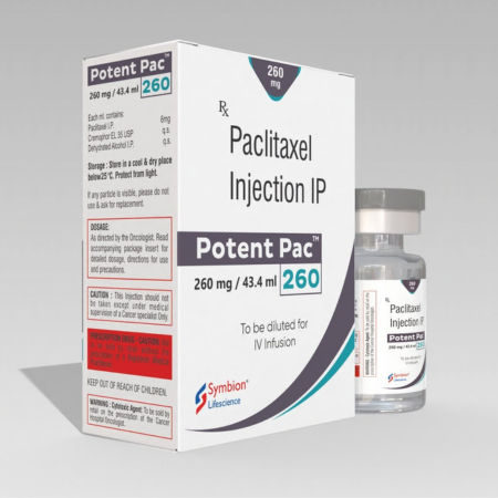 PotentPac 260 Injection-450x450 PotentPac 260 Injection