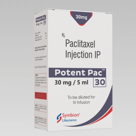 PotentPac 30 Injection-450x450 Symbion Life Sciences