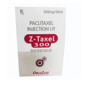 Z-Taxel