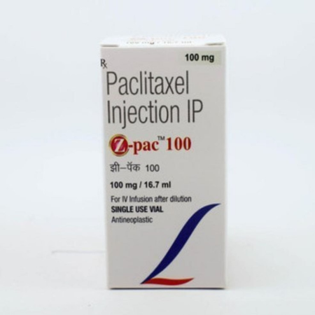 Zpac 100mg Injection-450x450 Zpac 100mg Injection