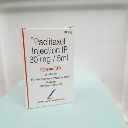 Zpac 30mg Injection-450x450 Zpac 30mg Injection