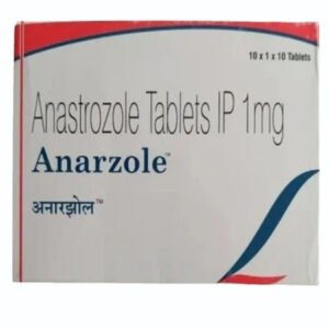 anrzole-2