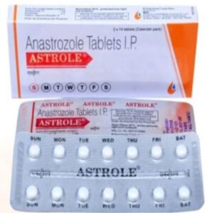 astrole