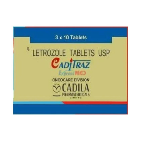 caditraz-2-5-450x450 caditraz