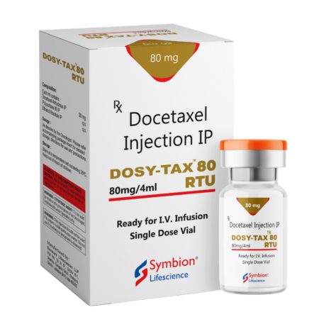 dosy-tax-80-450x450 Dosy-Tax RTU 80 Injection