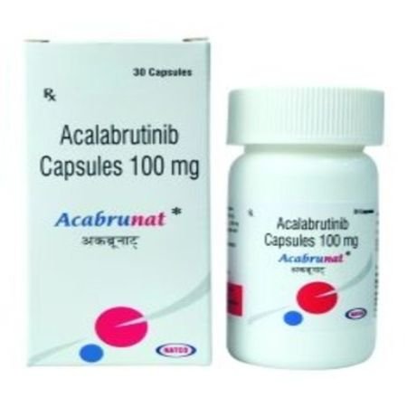 imresizer-Acabrunat 100mg Capsule imresizer-Acabrunat 100mg Capsule