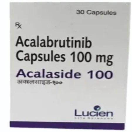 imresizer-Acalaside 100mg Capsule imresizer-Acalaside 100mg Capsule