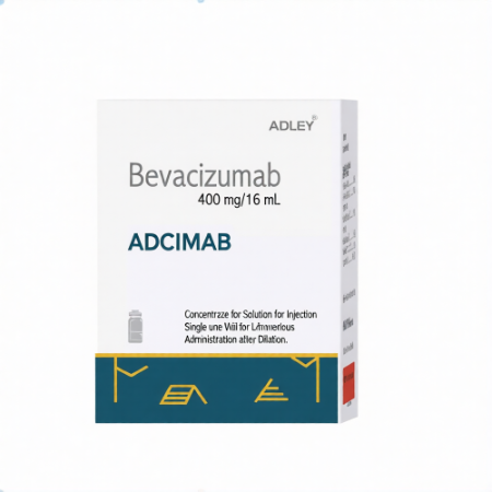 imresizer-Adcimab 400mg Injection (1) imresizer-Adcimab 400mg Injection (1)