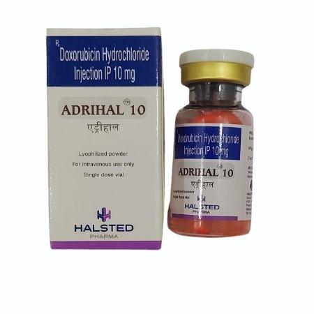 imresizer-Adrihal 10mg Injection imresizer-Adrihal 10mg Injection