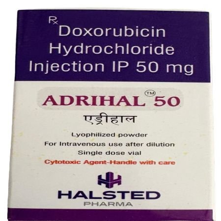 imresizer-Adrihal 50mg Injection imresizer-Adrihal 50mg Injection