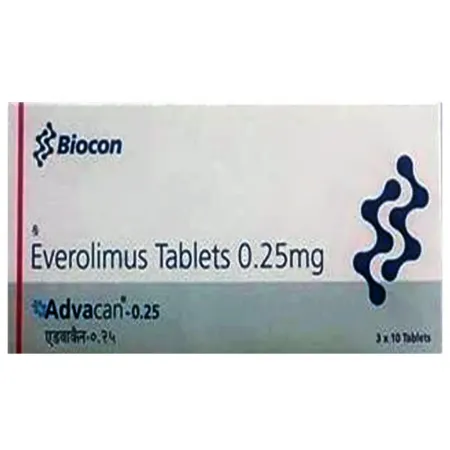 imresizer-Advacan 0.25mg Tablet imresizer-Advacan 0.25mg Tablet