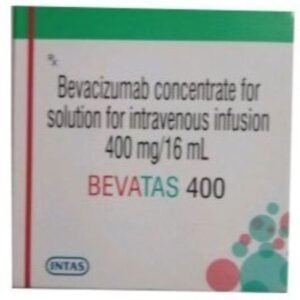 Bevatas 400 Injection
