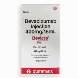 Bevicra 100 Injection
