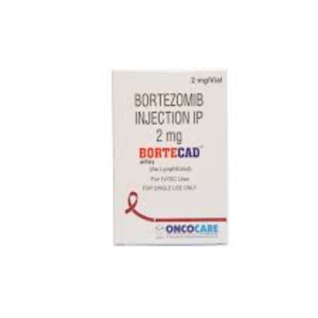 imresizer-Bortecad 2mg Injection imresizer-Bortecad 2mg Injection