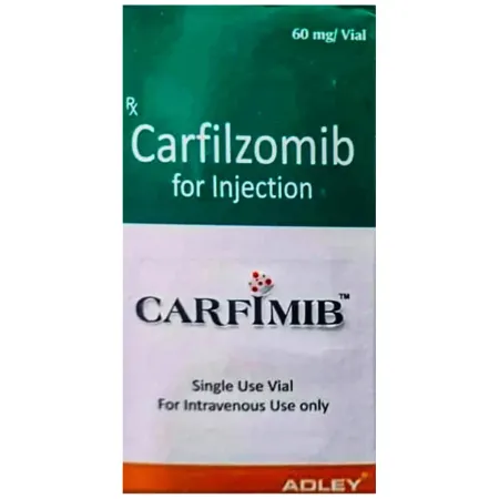 imresizer-Carfimib 60mg Injection imresizer-Carfimib 60mg Injection
