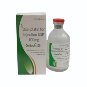 Celdach 100 Injection