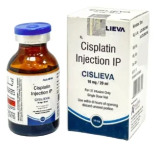 Cislieva 10 Injection