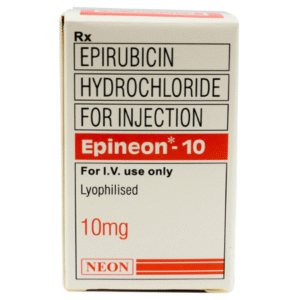Epineon 10 Injection