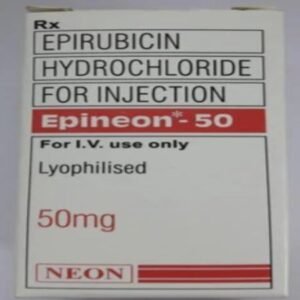 Epineon 50 Injection