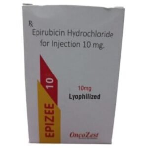 Epizee 10 Injection