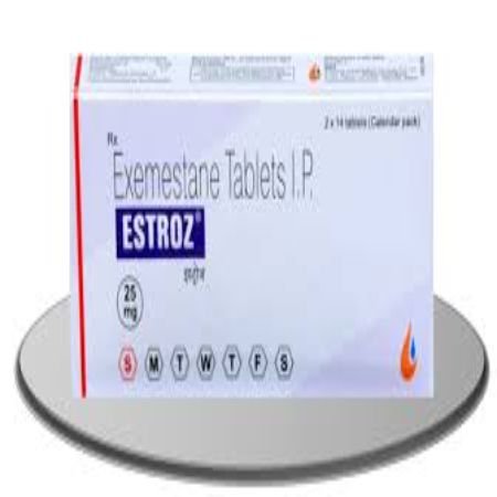 imresizer-Estroz 25mg Tablet imresizer-Estroz 25mg Tablet