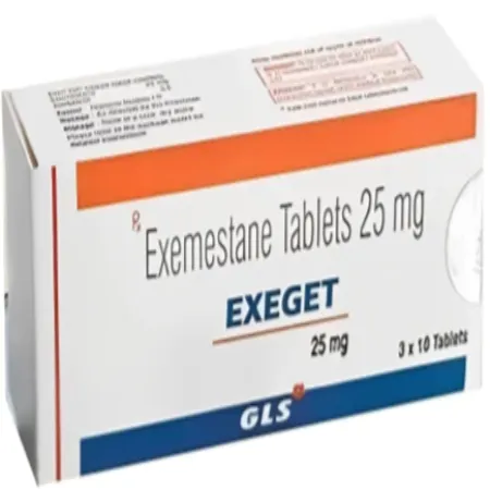 imresizer-Exeget 25mg Tablet imresizer-Exeget 25mg Tablet