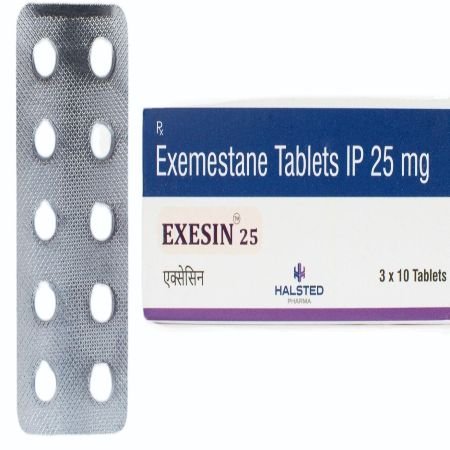 imresizer-Exesin 25mg Tablet imresizer-Exesin 25mg Tablet