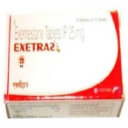 imresizer-Exetraz 25mg Tablet imresizer-Exetraz 25mg Tablet