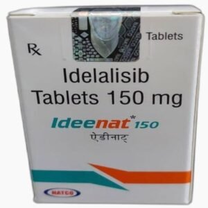 Ideenat 150 Tablet
