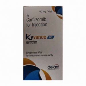 Kyvance 60 Injection
