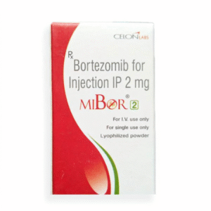 Mibor 2 Injection