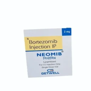 Neomib 2 Injection