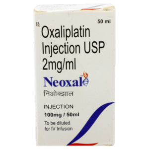 Neoxal 100 Injection