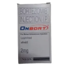 Onbort 2 Injection