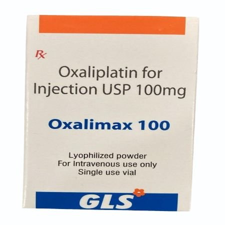 imresizer-Oxalimax 100mg Injection imresizer-Oxalimax 100mg Injection