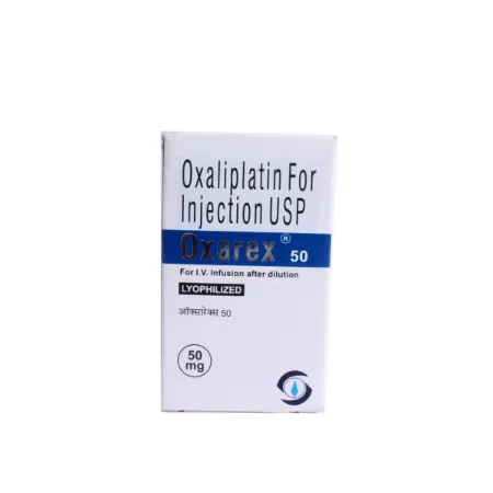 imresizer-Oxarex 50mg Injection imresizer-Oxarex 50mg Injection