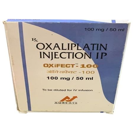 imresizer-Oxifect 100mg Injection imresizer-Oxifect 100mg Injection