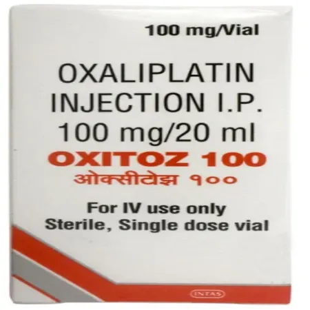 imresizer-Oxitoz 100mg Injection imresizer-Oxitoz 100mg Injection
