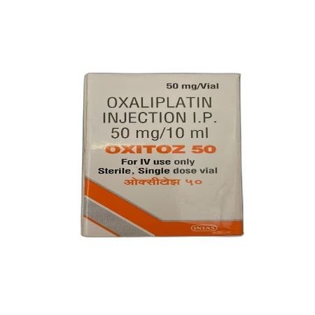 imresizer-Oxitoz 50mg Injection imresizer-Oxitoz 50mg Injection