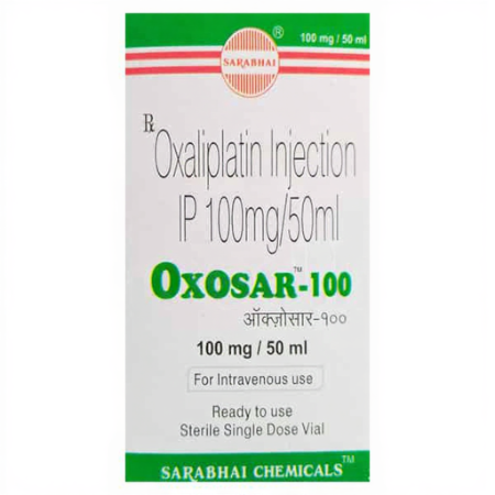 imresizer-Oxosar 100mg Injection imresizer-Oxosar 100mg Injection
