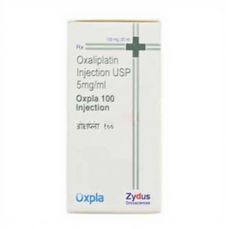 imresizer-Oxpla 100mg Injection imresizer-Oxpla 100mg Injection