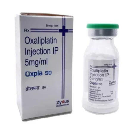 imresizer-Oxpla 50mg Injection imresizer-Oxpla 50mg Injection