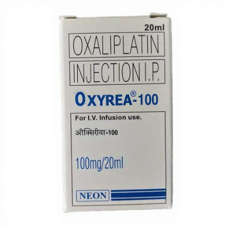 imresizer-Oxyrea 100mg Injection imresizer-Oxyrea 100mg Injection