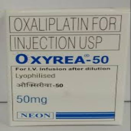 imresizer-Oxyrea 50mg Injection imresizer-Oxyrea 50mg Injection