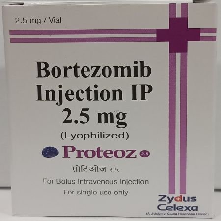 imresizer-Proteoz 2.5mg Injection imresizer-Proteoz 2.5mg Injection