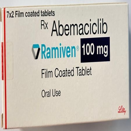imresizer-Ramiven 100mg Tablet imresizer-Ramiven 100mg Tablet