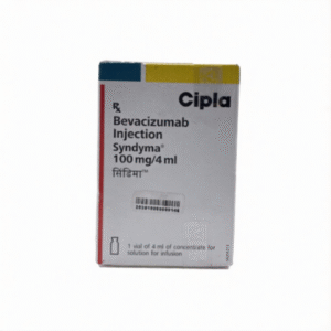 Syndyma 100 Injection