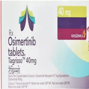 Tagrisso 40 Tablet